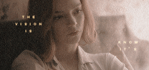 https://upforme.ru/uploads/0019/6c/16/6/609824.gif
