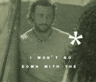 https://upforme.ru/uploads/0019/6c/16/6/613374.gif