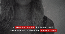 https://upforme.ru/uploads/0019/6c/16/6/64358.gif