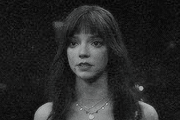 https://upforme.ru/uploads/0019/6c/16/6/645791.gif