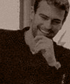 https://upforme.ru/uploads/0019/6c/16/6/65460.gif