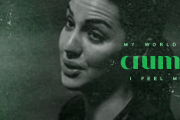 https://upforme.ru/uploads/0019/6c/16/6/658814.gif