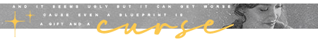 https://upforme.ru/uploads/0019/6c/16/6/660810.png