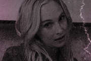 https://upforme.ru/uploads/0019/6c/16/6/661975.gif
