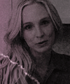 https://upforme.ru/uploads/0019/6c/16/6/663893.gif