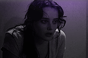 https://upforme.ru/uploads/0019/6c/16/6/672169.gif
