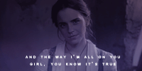 https://upforme.ru/uploads/0019/6c/16/6/67607.gif