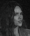 https://upforme.ru/uploads/0019/6c/16/6/680317.gif
