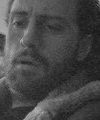 https://upforme.ru/uploads/0019/6c/16/6/684958.gif