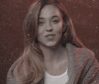 https://upforme.ru/uploads/0019/6c/16/6/688339.gif