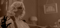 https://upforme.ru/uploads/0019/6c/16/6/692361.gif
