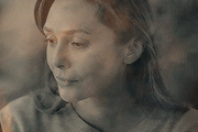 https://upforme.ru/uploads/0019/6c/16/6/692981.gif