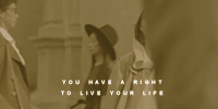 https://upforme.ru/uploads/0019/6c/16/6/696068.gif