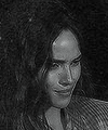https://upforme.ru/uploads/0019/6c/16/6/713481.gif