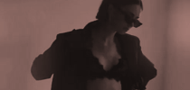 https://upforme.ru/uploads/0019/6c/16/6/722496.gif