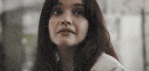 https://upforme.ru/uploads/0019/6c/16/6/724975.gif