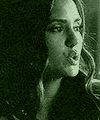 https://upforme.ru/uploads/0019/6c/16/6/725157.gif
