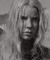 https://upforme.ru/uploads/0019/6c/16/6/727426.gif