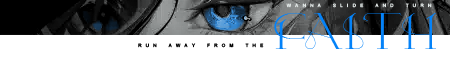 https://upforme.ru/uploads/0019/6c/16/6/739258.png