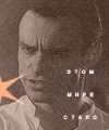 https://upforme.ru/uploads/0019/6c/16/6/75291.gif