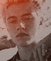https://upforme.ru/uploads/0019/6c/16/6/75352.gif