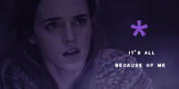 https://upforme.ru/uploads/0019/6c/16/6/755765.gif