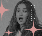 https://upforme.ru/uploads/0019/6c/16/6/757779.gif