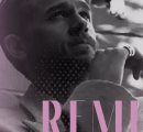 https://upforme.ru/uploads/0019/6c/16/6/760434.gif