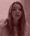 https://upforme.ru/uploads/0019/6c/16/6/789851.gif