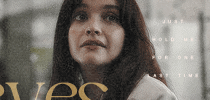 https://upforme.ru/uploads/0019/6c/16/6/79858.gif