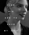 https://upforme.ru/uploads/0019/6c/16/6/799018.gif