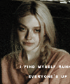 https://upforme.ru/uploads/0019/6c/16/6/810382.gif