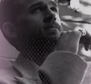https://upforme.ru/uploads/0019/6c/16/6/825130.gif