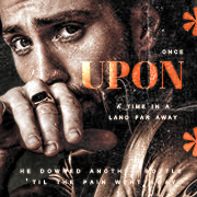 https://upforme.ru/uploads/0019/6c/16/6/827954.png