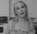 https://upforme.ru/uploads/0019/6c/16/6/829499.gif