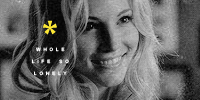 https://upforme.ru/uploads/0019/6c/16/6/829532.gif