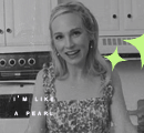 https://upforme.ru/uploads/0019/6c/16/6/832735.gif