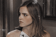 https://upforme.ru/uploads/0019/6c/16/6/847420.gif