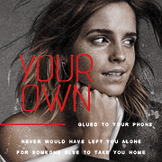 https://upforme.ru/uploads/0019/6c/16/6/856343.png