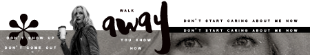 https://upforme.ru/uploads/0019/6c/16/6/860166.png