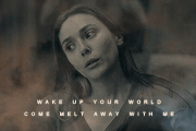 https://upforme.ru/uploads/0019/6c/16/6/862248.gif