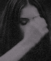 https://upforme.ru/uploads/0019/6c/16/6/876401.gif