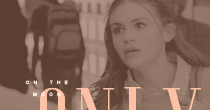 https://upforme.ru/uploads/0019/6c/16/6/877847.gif