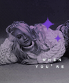 https://upforme.ru/uploads/0019/6c/16/6/886637.gif