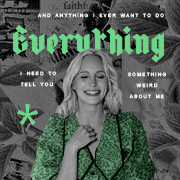 https://upforme.ru/uploads/0019/6c/16/6/888525.png
