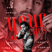 https://upforme.ru/uploads/0019/6c/16/6/898662.png