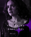 https://upforme.ru/uploads/0019/6c/16/6/900444.gif