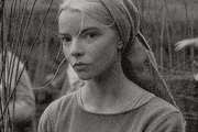https://upforme.ru/uploads/0019/6c/16/6/916186.gif