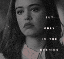 https://upforme.ru/uploads/0019/6c/16/6/917868.gif