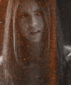 https://upforme.ru/uploads/0019/6c/16/6/924645.gif